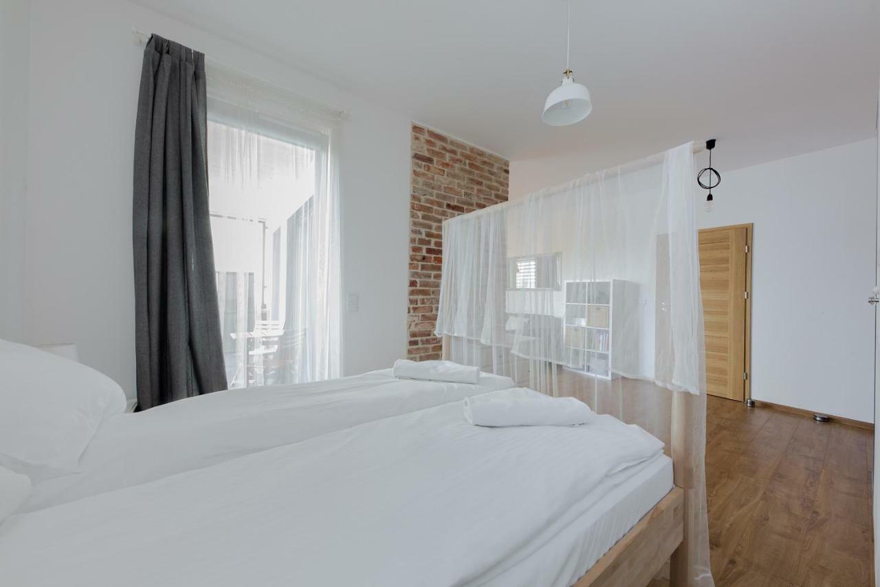 Shortstaypoland Marymoncka Varsovie Extérieur photo