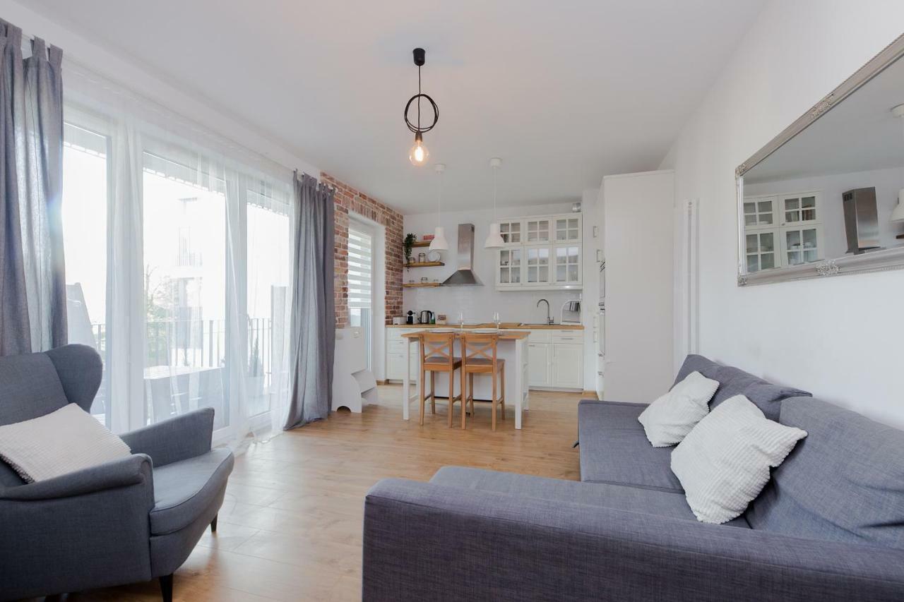 Shortstaypoland Marymoncka Varsovie Extérieur photo